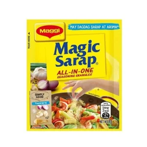 Maggi Magic Sarap Seasoning (50g)