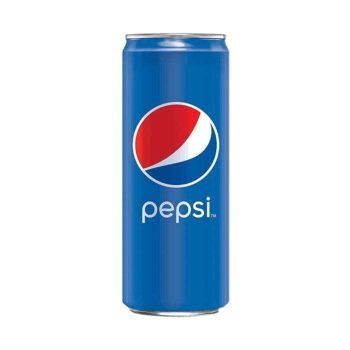 Pepsi (240ml)