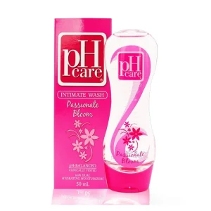 PH Care Passionate Bloom Pink (150ml)