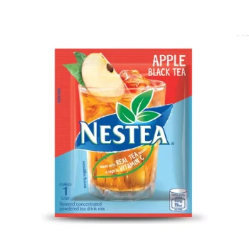 NESTEA Apple Blend Iced Tea (25g)