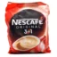 Nescafe Original 3-in-1 Coffee 30X26G