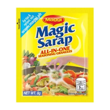 Maggi Magic Sarap Seasoning (8g)