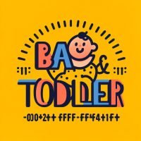 Baby and Toddler
