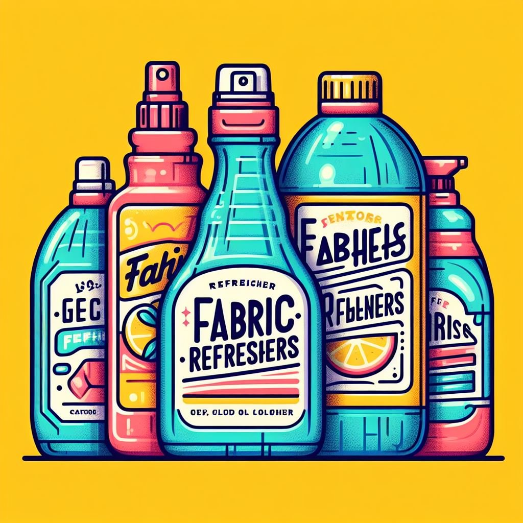 Fabric Refreshers category thumbnail