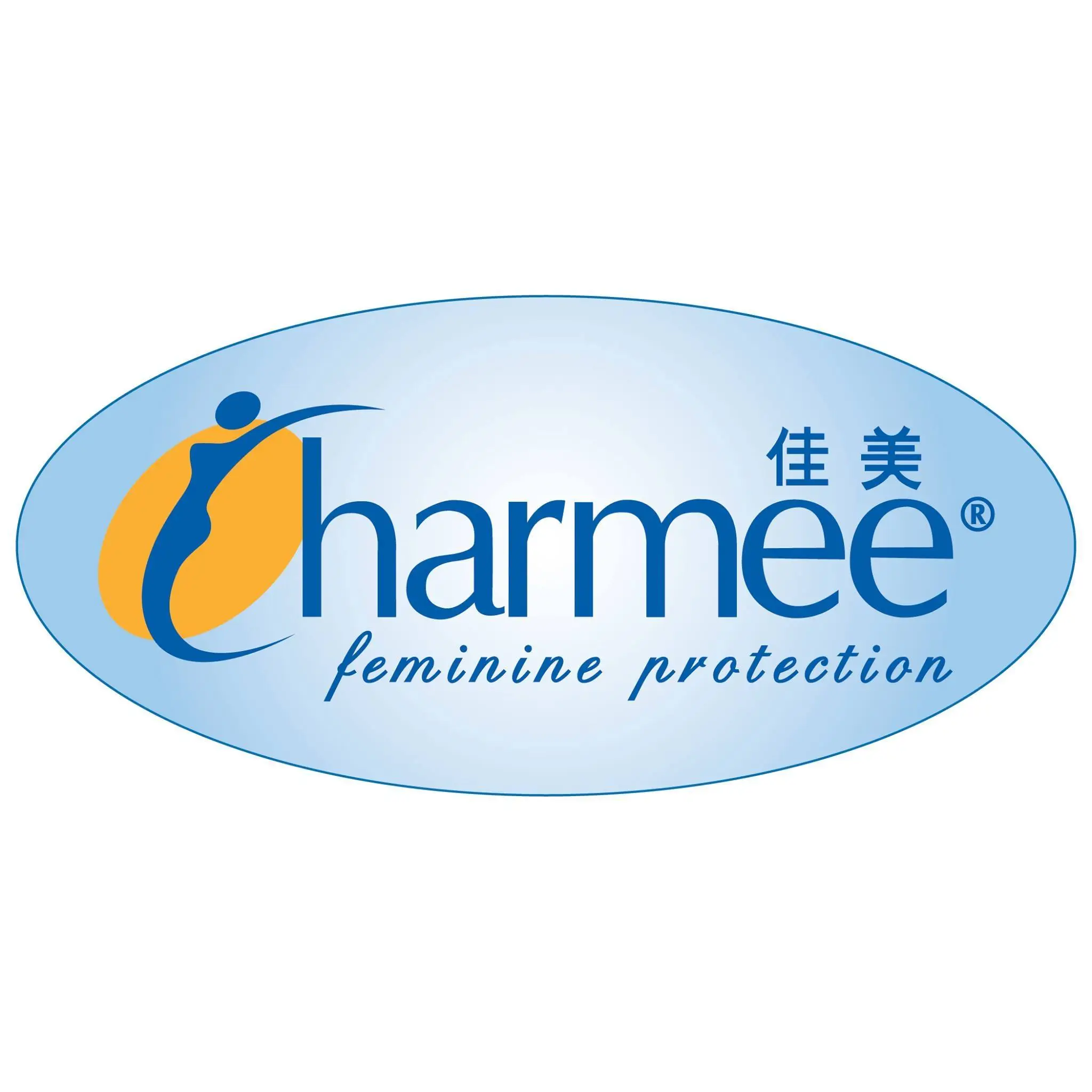 Charmee Logo