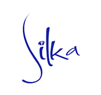 Silka Logo