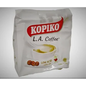 KOPIKO LA POUCH