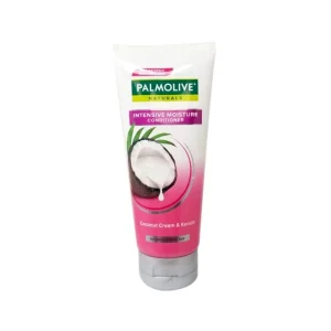 Palmolive Intense Moisture conditioner