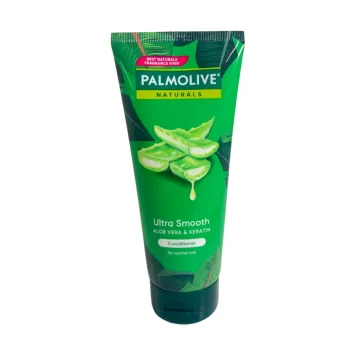 Palmolive Ultra Smooth Conditioner