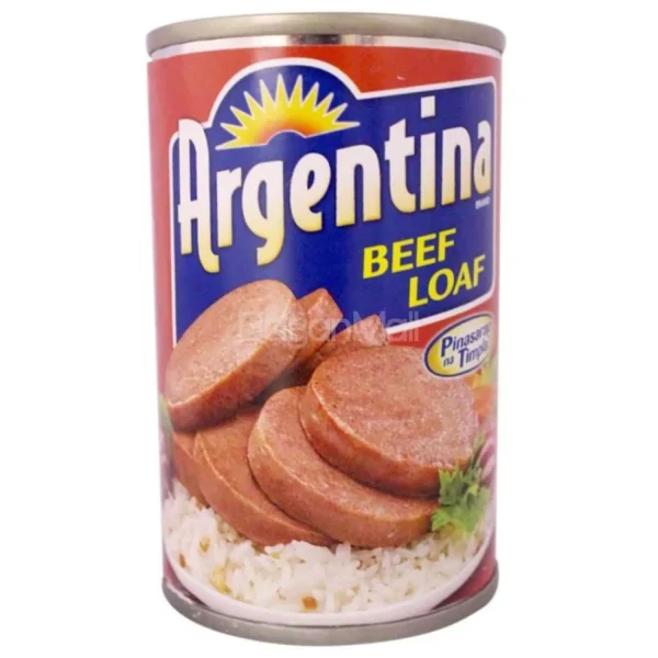 Argentina loaf 150g