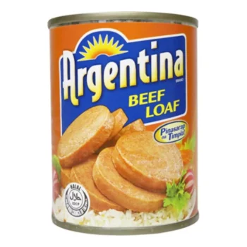 Argentina loaf 250g