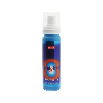 BENCH BODY EIGHT 75ml