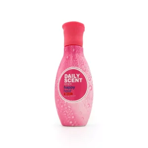 Bench DAILY SCENT HAPPY HOUR 75ML