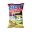 Boy Bawang Barbeque 100g