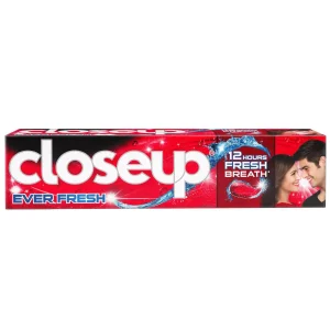 CLOSE UP RED HOT 50ML