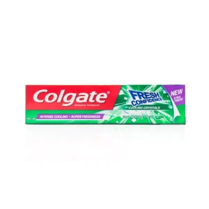 COLGATE COOLING CRYSTAL 66g