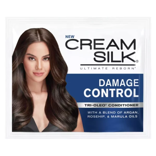 Creamsilk damage control conditioner 12ml