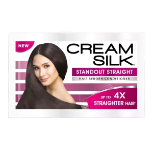 Creamsilk standout pink conditioner 12ml
