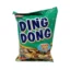 Ding Dong Green 100g