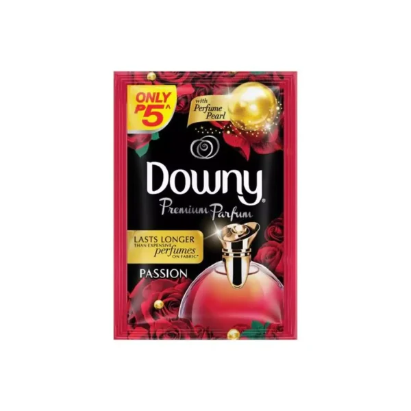 DOWNY FABCON PASSION 20ML