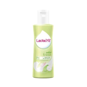 LACTACYD ODOR FRESH 250ml