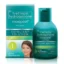 Maxipeel #1 50ml