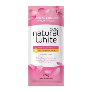 Olay pink cream 7.5g
