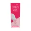 PONDS PURE WHITE BRIGHT FOAM 10g
